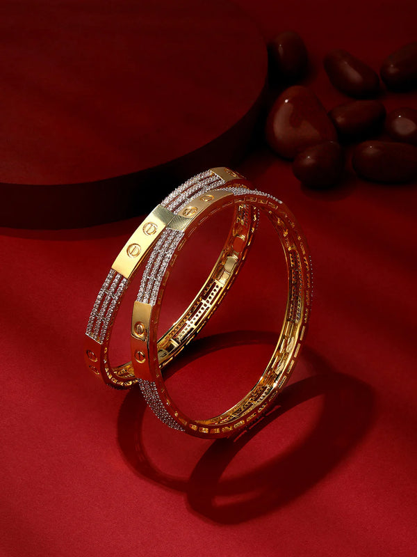 1G Bangle